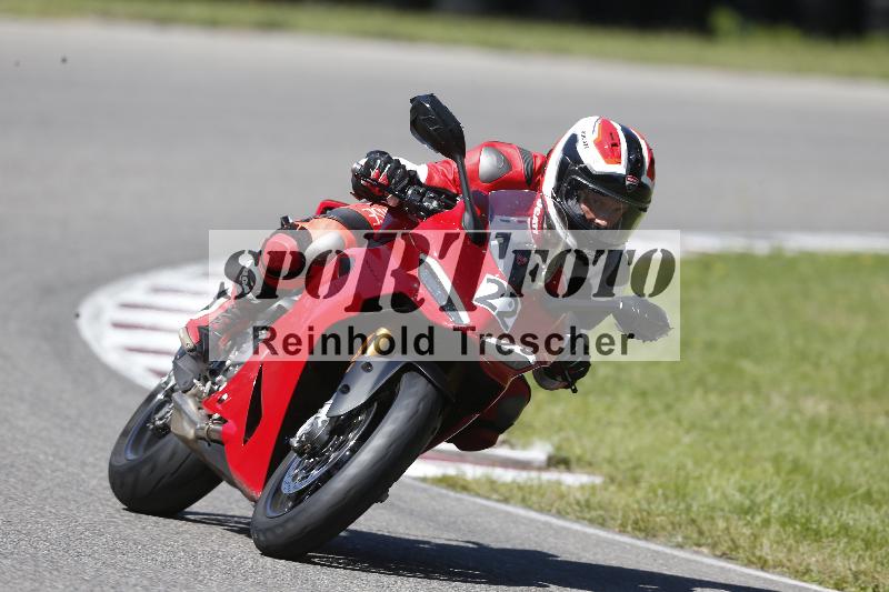 Archiv-2025/48 25.08.2025 Cornu Master School ADR/gruen-vert/22